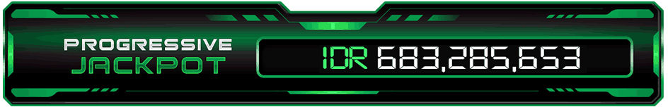 ZOOM88 Jackpot