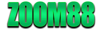 Logo ZOOM88