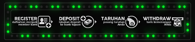 ZOOM88 Jackpot